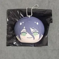 レゼ／おまんじゅう