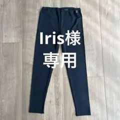 2枚まとめ売り　ユニクロ　ヒートテック　エキストラウォーム　レギンス　160