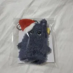 RIIZE トニャンドク ウォンビン 109 ポップアップ 指人形キーホルダー