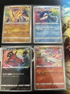 ぶたこうめ様 リクエスト 2点 まとめ商品