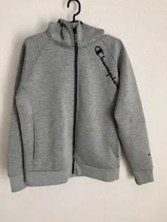 Item thumbnail for item fd38d89a-b04b-4894-a72d-1cd2036de571