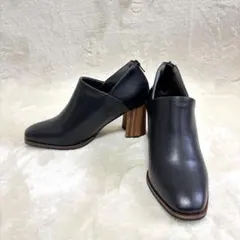 TAKATAKA様 リクエスト 2点 まとめ商品