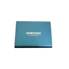 Item thumbnail for item 0d4abd4a-703c-403f-bb2a-ba165c9102d7