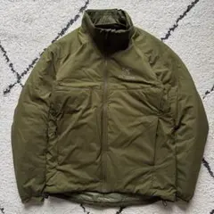 Item thumbnail for item d50d4e99-5515-4bcb-a439-bc4f11d7524c