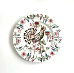 Item thumbnail for item 592b63ed-94c7-46aa-a37f-e681a8cbac49