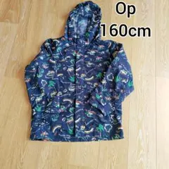 OP オーシャンパシフィックサンウェア 140cm