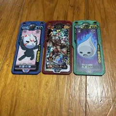 ブットバースト　焔龍ヴォルダース他のサムネイル