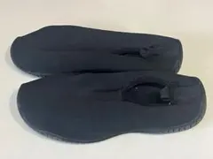 Item thumbnail for item f9446fd7-b53c-4494-8456-5243d4ab8f8c