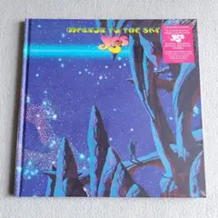 すずめのティアーズ LP レコード レコードストアデイ RSD 2025 - メルカリ
