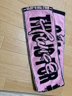 2026年最新】TWICEタオルの人気アイテム - メルカリ
