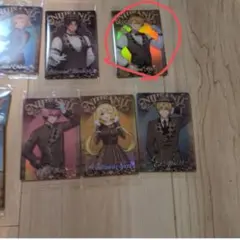 2026年最新】プロフ必読の人気アイテム - メルカリ