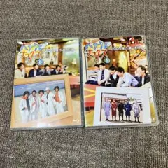 2025年最新】ハナタレナックス DVDの人気アイテム - メルカリ