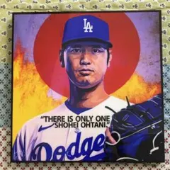 Item thumbnail for item 786ed056-121a-4db7-9d79-49eeb3cd5463