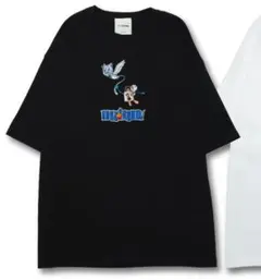 NerveGear TEE / VIOLET vaultroom XL 未使用 NerveGear TEE / VIOLET XL vaultroom