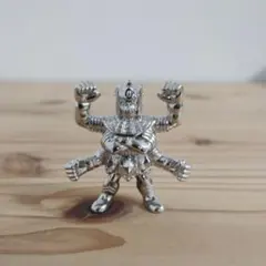 Item thumbnail for item 7703f43b-dd1e-4edf-979d-410f93ce980f