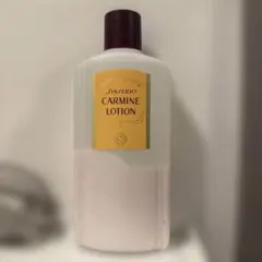 Item thumbnail for item f455f014-a6ee-4046-ad28-b57a8e096501