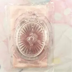 ジルスチュアート ミラー