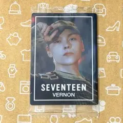 Item thumbnail for item 50dc6341-feca-467d-aca3-91865a61e5b6