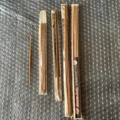 Item thumbnail for item 5f37d1ce-46d5-47c2-b551-7efa5acff0db