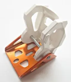 2026年最新】Rottefellaの人気アイテム - メルカリ