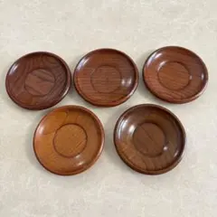 Item thumbnail for item 6e26973f-29b7-48cb-b5ac-3e93038c4157