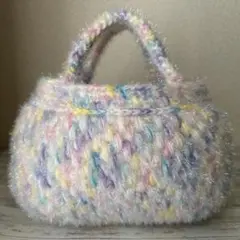 Item thumbnail for item 82b542da-68fa-42f5-8af6-daab93052c2a