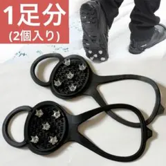 Item thumbnail for item c2f0ae28-6c38-439d-8f0e-78c4d7792416