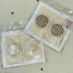 Item thumbnail for item 18d3882c-0adf-4183-aca9-b68aba80aa24