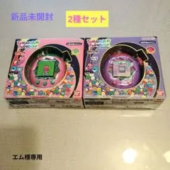 Item thumbnail for item e36f3e9d-39dd-45a1-a8d7-dbdf9c8236c2