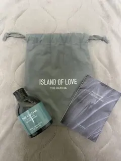 Item thumbnail for item 7a9adc5c-6e31-48e4-96e3-223d69f3d2ad