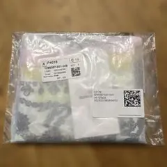 シルク スカーフ