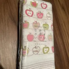 Item thumbnail for item dad840cd-6627-4d1f-b87a-c3281ffd2166