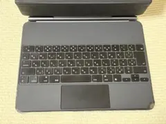 2025年最新】ipad pro 12.9 第3世代 キーボードの人気アイテム - メルカリ