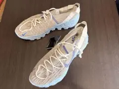 Nike スペースヒッピー04 スニーカー