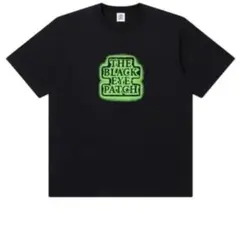 ブラックアイパッチ OG ROBIN'S EGG BLUE TEE S - メルカリ