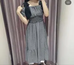 Item thumbnail for item b4a5bed1-5093-4528-bb50-2a138e2cf902