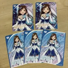 Item thumbnail for item 08b5b95e-c9fb-48de-a27b-22370b1785be