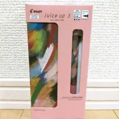 Item thumbnail for item f826a71a-ec92-4eab-aa5e-1688ee9de82d