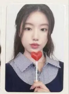 2026年最新】#宋雨琦の人気アイテム - メルカリ