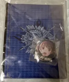 本好きの下剋上 トレボ くじ まとめ売り タペストリー 本好きの下剋上 トレボ くじ まとめ売り タペストリー