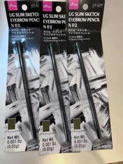 Item thumbnail for item 0d09215f-5c49-4264-a3ae-414168c19b9b