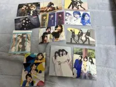 てつ様 リクエスト 2点 まとめ商品