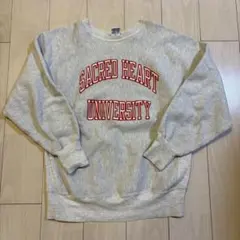 【本日限定】00’s champion リバースウィーブ　メキシコ製