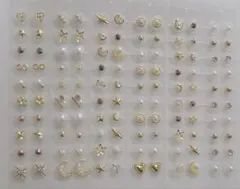 shamu様 リクエスト 2点 まとめ商品