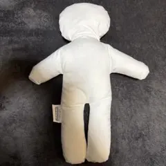 Item thumbnail for item 19200a66-a75f-42a6-9047-1c6c3368fd88