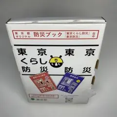 Item thumbnail for item 5d01ea24-35e2-4211-a814-0bd54a6db525