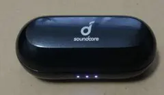 ANKER　Soundcore Liberty Neo