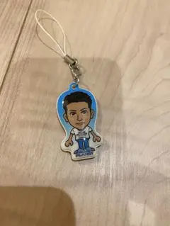 Item thumbnail for item 1d614972-2eaa-4abe-b6eb-81c696e879f3