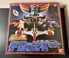 u*6様 【箱あり】元祖SDガンダム 104 スパークガンダム - メルカリ