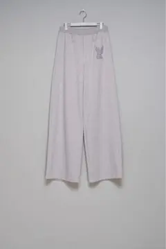 2026年最新】masu スウェットパンツの人気アイテム - メルカリ